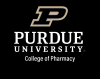 Purdue University College of Pharmacy