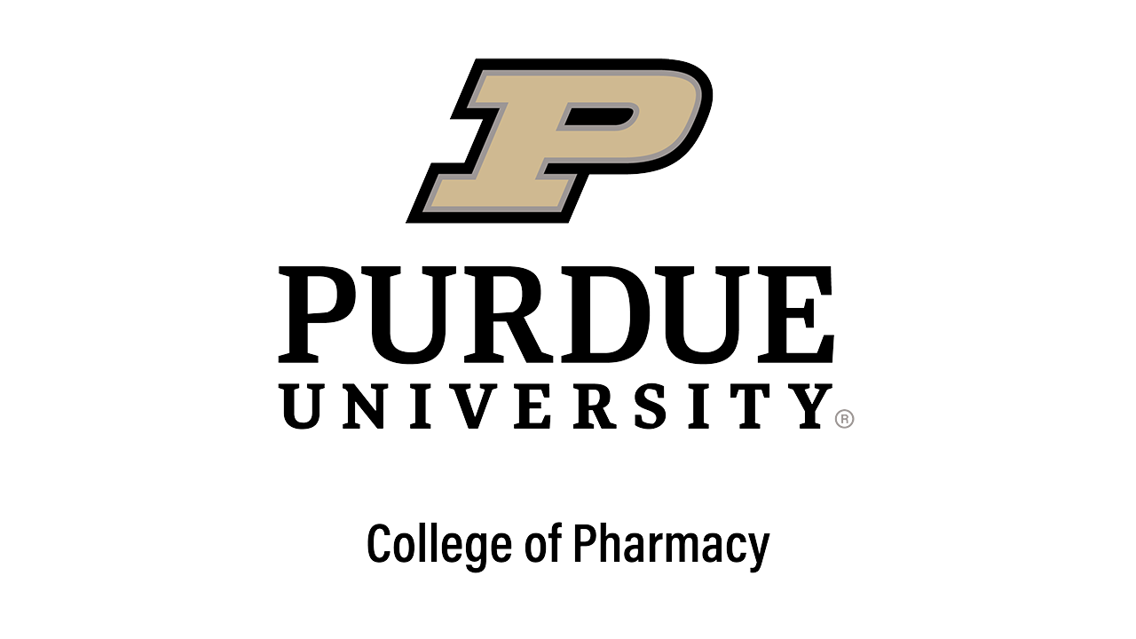 Purdue University College of Pharmacy