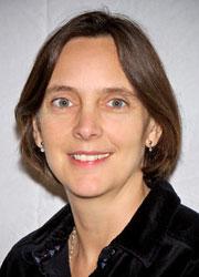 Dr. Lynne Taylor